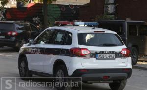 Ovo je tekst prijeteće poruke koja je stigla na mailove škola: Poznato i odakle?